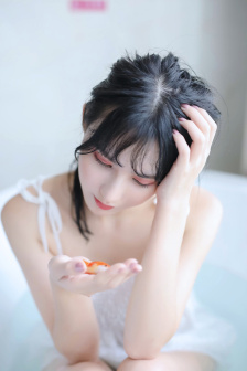 韩剧火鸟电视剧40集完整版免费观看