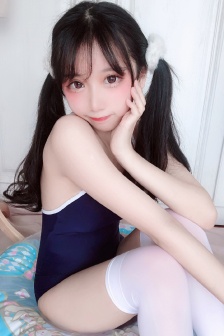 歪歪漫画登录页面首页